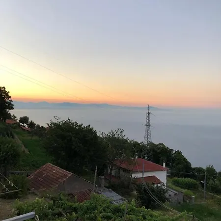 La Casa Dei Nonni *
