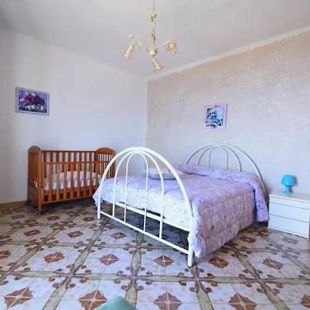 La Casa Dei Nonni *