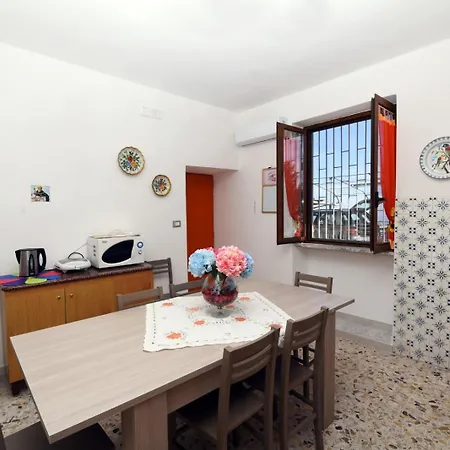 La Casa Dei Nonni *