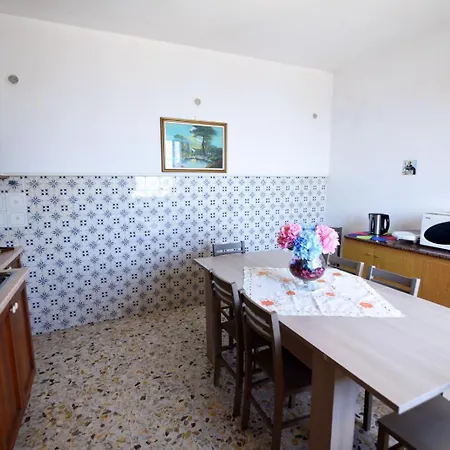 La Casa Dei Nonni